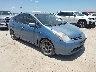 JTDKB20U487****** Salvage and Wrecked 2008 Toyota Prius in San Antonio South
