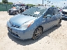 JTDKB20U487****** Used and Repairable 2008 Toyota Prius in San Antonio South