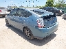 JTDKB20U487****** Salvage and Repairable 2008 Toyota Prius in San Antonio South