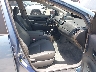 JTDKB20U487****** Used and Repairable 2008 Toyota Prius in Texas State