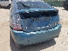JTDKB20U487****** Salvage and Repairable 2008 Toyota Prius in Texas State