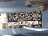 JTDKB20U487****** Used 2008 Toyota Prius in San Antonio South