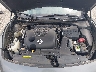 1N4AA5AP8EC****** Repairable 2014 Nissan Maxima in Southern New Jersey