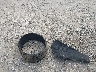 1N4AA5AP8EC****** Wrecked 2014 Nissan Maxima in New Jersey State