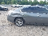 1N4AA5AP8EC****** Used 2014 Nissan Maxima in New Jersey State