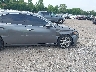1N4AA5AP8EC****** Repairable 2014 Nissan Maxima in New Jersey State