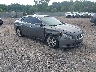 1N4AA5AP8EC****** Salvage and Wrecked 2014 Nissan Maxima in Southern New Jersey