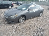 1N4AA5AP8EC****** Used and Repairable 2014 Nissan Maxima in Southern New Jersey