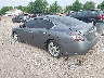 1N4AA5AP8EC****** Salvage and Repairable 2014 Nissan Maxima in Southern New Jersey