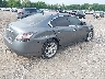 1N4AA5AP8EC****** Salvage and Wrecked 2014 Nissan Maxima in New Jersey State