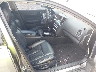 1N4AA5AP8EC****** Used and Repairable 2014 Nissan Maxima in New Jersey State