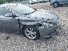 1N4AA5AP8EC****** Salvage and Repairable 2014 Nissan Maxima in New Jersey State