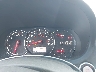 1N4AA5AP8EC****** Salvage 2014 Nissan Maxima in Southern New Jersey