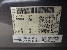 1N4AA5AP8EC****** Used 2014 Nissan Maxima in Southern New Jersey