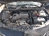 1G1ZB5ST3JF****** Reparables 2018 Chevrolet Malibu en San Antonio South
