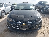 1G1ZB5ST3JF****** Destrozados 2018 Chevrolet Malibu en Estado de Texas