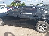 1G1ZB5ST3JF****** Reparables 2018 Chevrolet Malibu en Estado de Texas