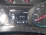 1G1ZB5ST3JF****** Salvamento 2018 Chevrolet Malibu