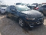 1G1ZB5ST3JF****** Salvamento y Destrozados 2018 Chevrolet Malibu en San Antonio South