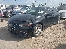 1G1ZB5ST3JF****** Usados y Reparables 2018 Chevrolet Malibu en San Antonio South
