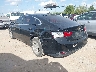 1G1ZB5ST3JF****** Salvamento y Reparables 2018 Chevrolet Malibu en San Antonio South