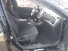 1G1ZB5ST3JF****** Usados y Reparables 2018 Chevrolet Malibu en Estado de Texas