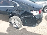 1G1ZB5ST3JF****** Salvamento y Reparables 2018 Chevrolet Malibu en Estado de Texas