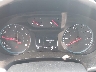 1G1ZB5ST3JF****** Salvamento 2018 Chevrolet Malibu en San Antonio South