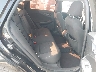 1G1ZB5ST3JF****** Destrozados 2018 Chevrolet Malibu en San Antonio South