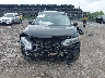 KNMAT2MV7JP****** Used 2018 Nissan Rogue in Pennsylvania State