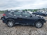 KNMAT2MV7JP****** Repairable 2018 Nissan Rogue in Pennsylvania State