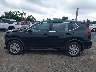 KNMAT2MV7JP****** Salvage 2018 Nissan Rogue
