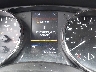 KNMAT2MV7JP****** Wrecked 2018 Nissan Rogue