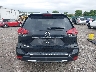 KNMAT2MV7JP****** Used 2018 Nissan Rogue
