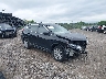 KNMAT2MV7JP****** Salvage and Wrecked 2018 Nissan Rogue in Philadelphia