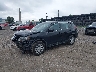 KNMAT2MV7JP****** Used and Repairable 2018 Nissan Rogue in Philadelphia