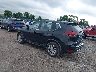 KNMAT2MV7JP****** Salvage and Repairable 2018 Nissan Rogue in Philadelphia