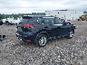 KNMAT2MV7JP****** Salvage and Wrecked 2018 Nissan Rogue in Pennsylvania State