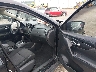 KNMAT2MV7JP****** Used and Repairable 2018 Nissan Rogue in Pennsylvania State