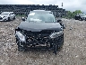 KNMAT2MV7JP****** Salvage and Repairable 2018 Nissan Rogue in Pennsylvania State