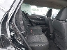 KNMAT2MV7JP****** Wrecked 2018 Nissan Rogue in Philadelphia