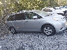 5TDKZ3DC0HS****** Usados 2017 Toyota Sienna en Estado de Carolina del Sur
