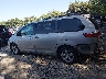 5TDKZ3DC0HS****** Reparables 2017 Toyota Sienna en Estado de Carolina del Sur