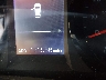 5TDKZ3DC0HS****** Salvamento 2017 Toyota Sienna