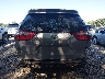 5TDKZ3DC0HS****** Destrozados 2017 Toyota Sienna