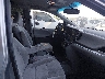 5TDKZ3DC0HS****** Usados y Reparables 2017 Toyota Sienna en Estado de Carolina del Sur