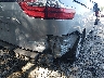 5TDKZ3DC0HS****** Salvamento y Reparables 2017 Toyota Sienna en Estado de Carolina del Sur
