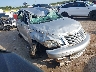3C4FY48BX5T****** Salvamento y Destrozados 2005 Chrysler PT Cruiser en Oklahoma City