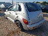 3C4FY48BX5T****** Salvamento y Reparables 2005 Chrysler PT Cruiser en Oklahoma City