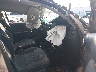 3C4FY48BX5T****** Usados y Reparables 2005 Chrysler PT Cruiser en Estado de Oklahoma